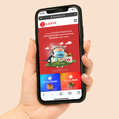 portfolio featured image