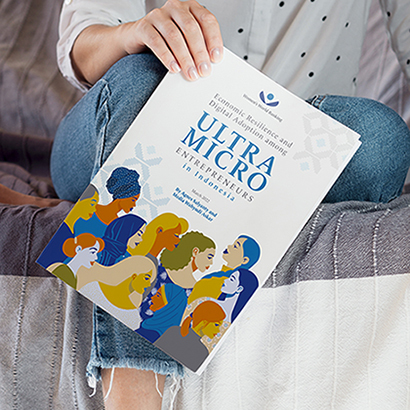 portfolio featured image