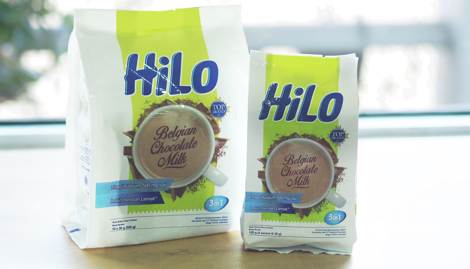 Belgian Chocolate02
