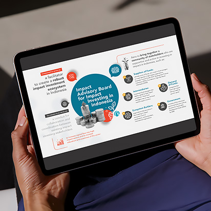 portfolio featured image