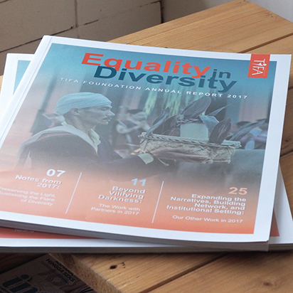 portfolio featured image